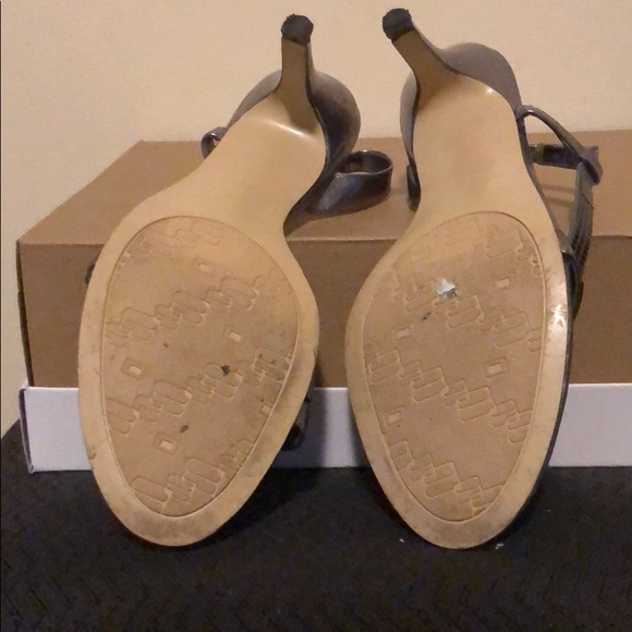 Bandolino heels - Picture 2 of 2